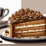 Confeitaria Classica Curso online gratis profissionalizante complementar