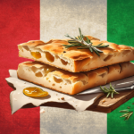 Confeitaria Italiana Curso online gratis profissionalizante complementar