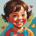 Autismo Curso online gratis profissionalizante complementar 902 x 902 px 1