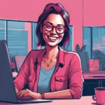 Fundamentos em Product Manager PM Curso online gratis profissionalizante complementar 1