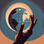 Gestao Estrategica para Entidades Sociais Curso online gratis profissionalizante complementar