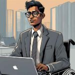 Inclusao da pessoa com deficiencia ao mercado de trabalho Curso online gratis profissionalizante complementar