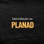 Introducao ao Plano Nacional de Politicas sobre Drogas PLANAD Curso online gratis profissionalizante complementar