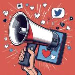 Marketing Social Curso online gratis profissionalizante complementar 1