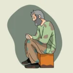 A Psicologia e a Populacao em Situacao de Rua
