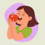 Acompanhamento Nutricional no Espaco Escolar
