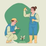 Agricultura Digital