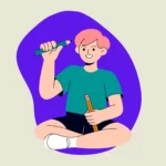 Aprendizagem Criativa e Cultura Maker