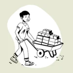 Atuacao do Assistente Social no Combate ao Trabalho Infantil
