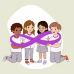 Autismo e Educacao Escolar