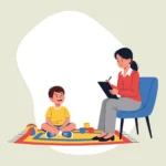 Avaliacao Psicologica Infantil Metodos e Instrumentos