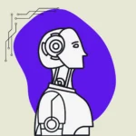 Big Data para Tomada de Decisoes