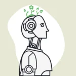 Big Data para o Agronegocio