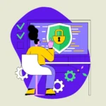 Blockchain para Industria 4.0
