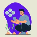 Ciencia de Dados para o Agronegocio