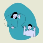Comunicacao Assertiva e Feedback Estrategico