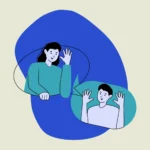 Comunicacao Assertiva no Ambiente de Trabalho