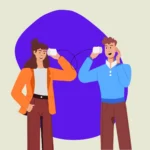 Comunicacao Empresarial