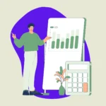Controladoria e Planejamento Financeiro