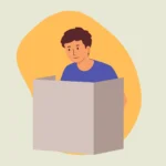 Controle Social e Participacao Cidada
