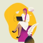 Copywriting para Redes Sociais
