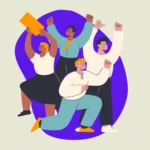 Desenvolvimento de Equipes
