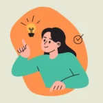 Design Thinking para Inovacao em Produtos Digitais