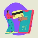 E commerce Gestao e Operacao