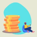 Economia Compartilhada e Novos Modelos de Negocio