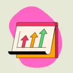 Economia Politica 1