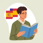 Espanhol Basico