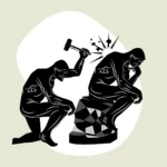 Filosofia da Educacao Contemporanea