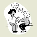 Fonetica e Fonologia da Lingua Portuguesa