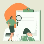 Fundamentos de Auditoria Interna em Negocios