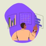 Fundamentos de Auditoria Interna em Qualidade