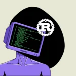 Fundamentos de Programacao Basica em Rust