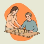Fundamentos de Psicologia da Saude Ocupacional