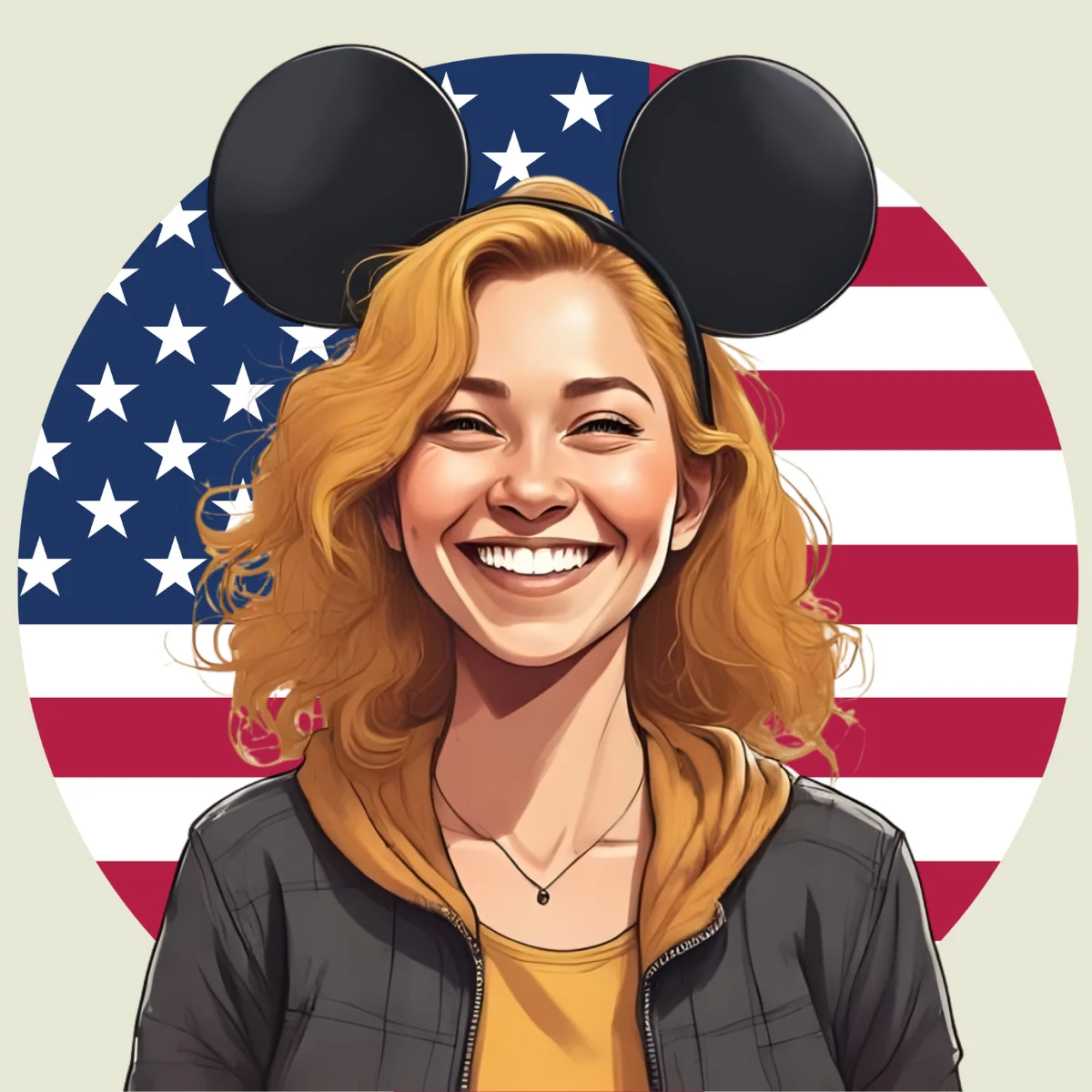 Ingles para Viagens e Turismo