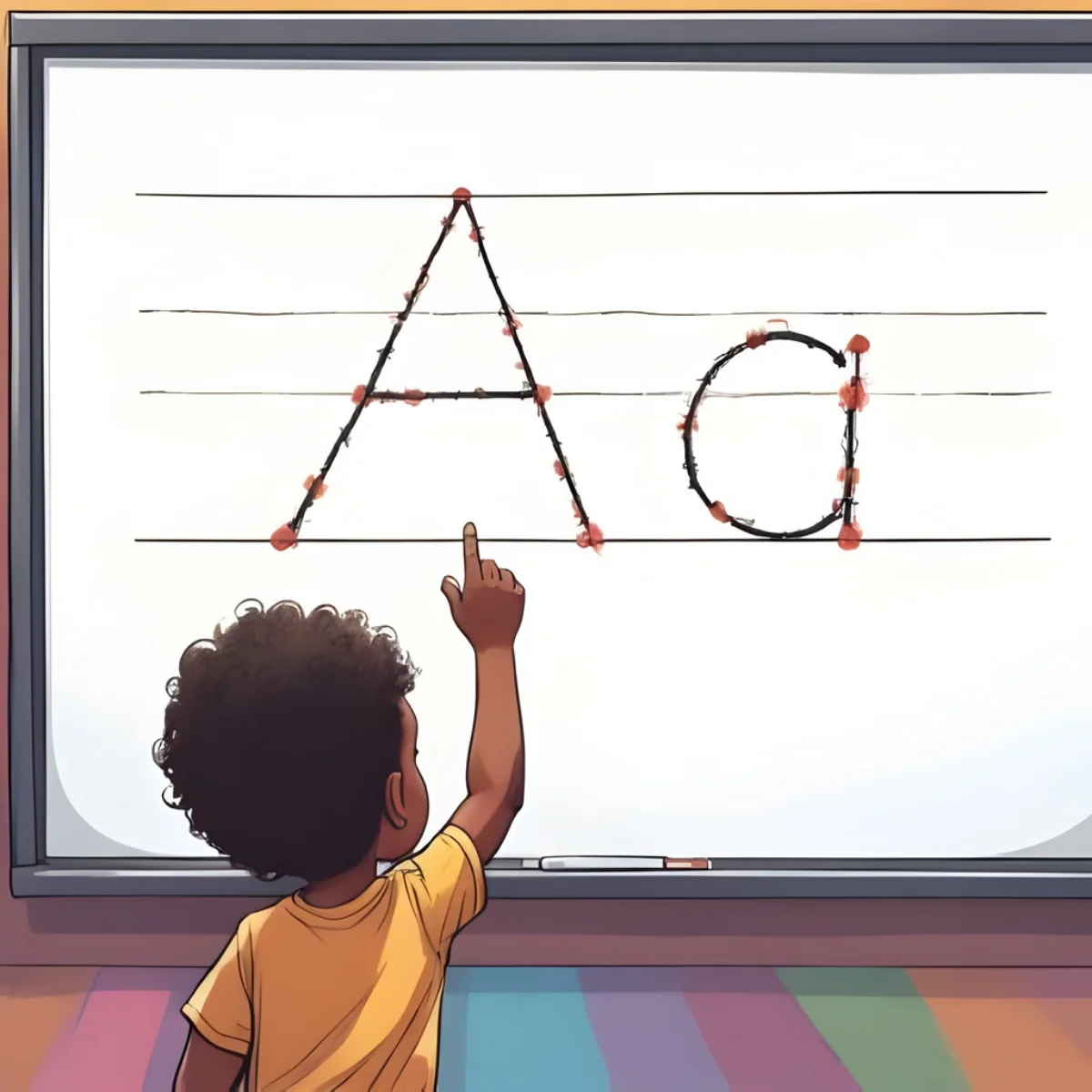 Integracao de Tecnologias Educacionais na Sala de Aula