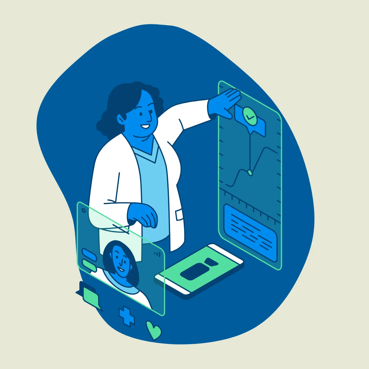 Introducao a Ciencia de Dados1