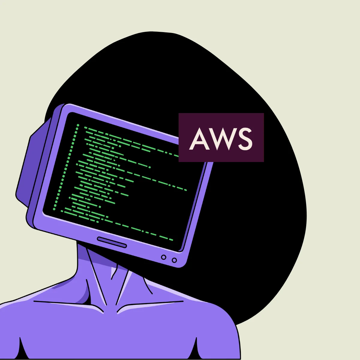 Introducao ao Cloud Computing na AWS 1