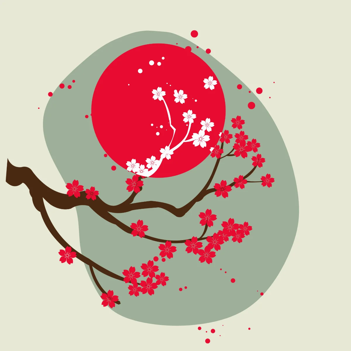 Japones Basico para Iniciantes 1