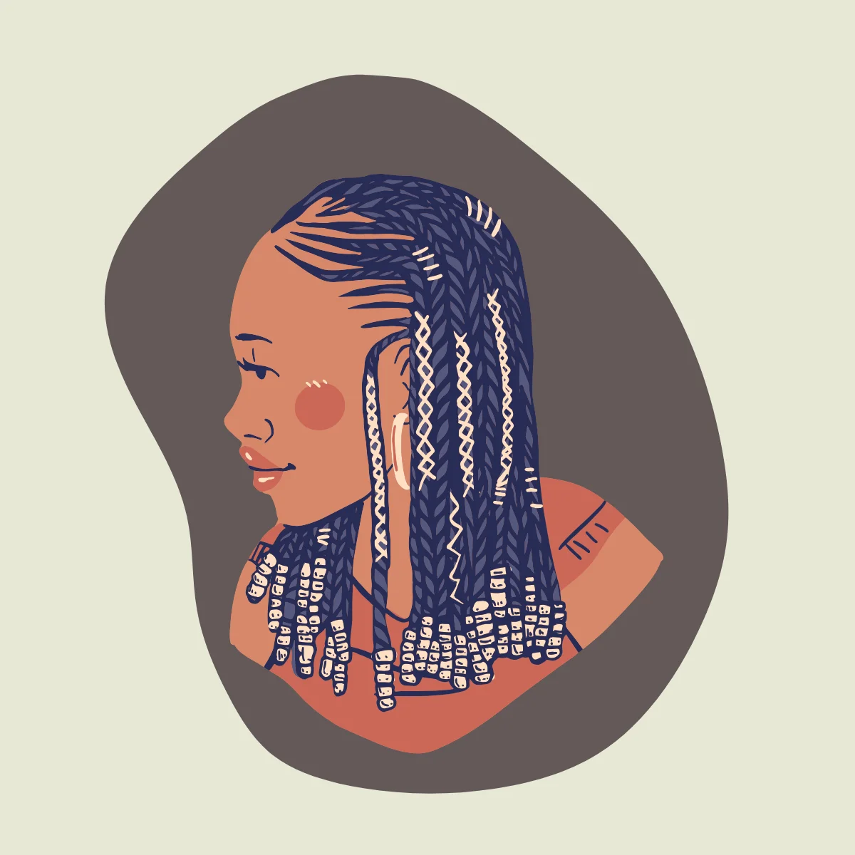 Literatura Afro Brasileira e Africana 1