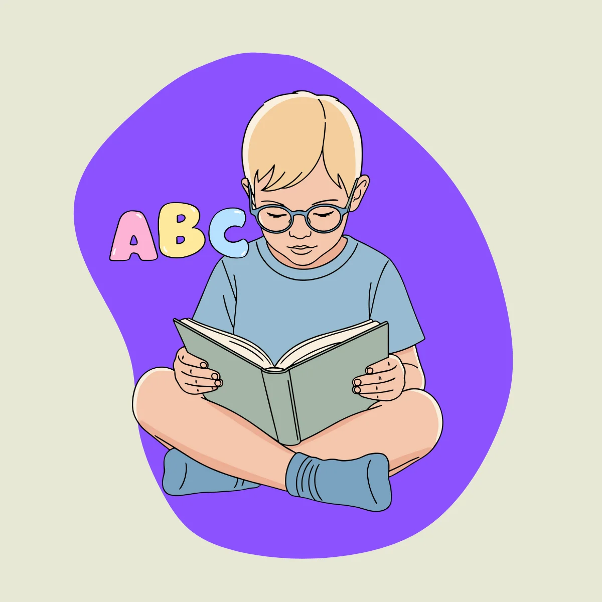 Neurociencia da Linguagem e Alfabetizacao 1
