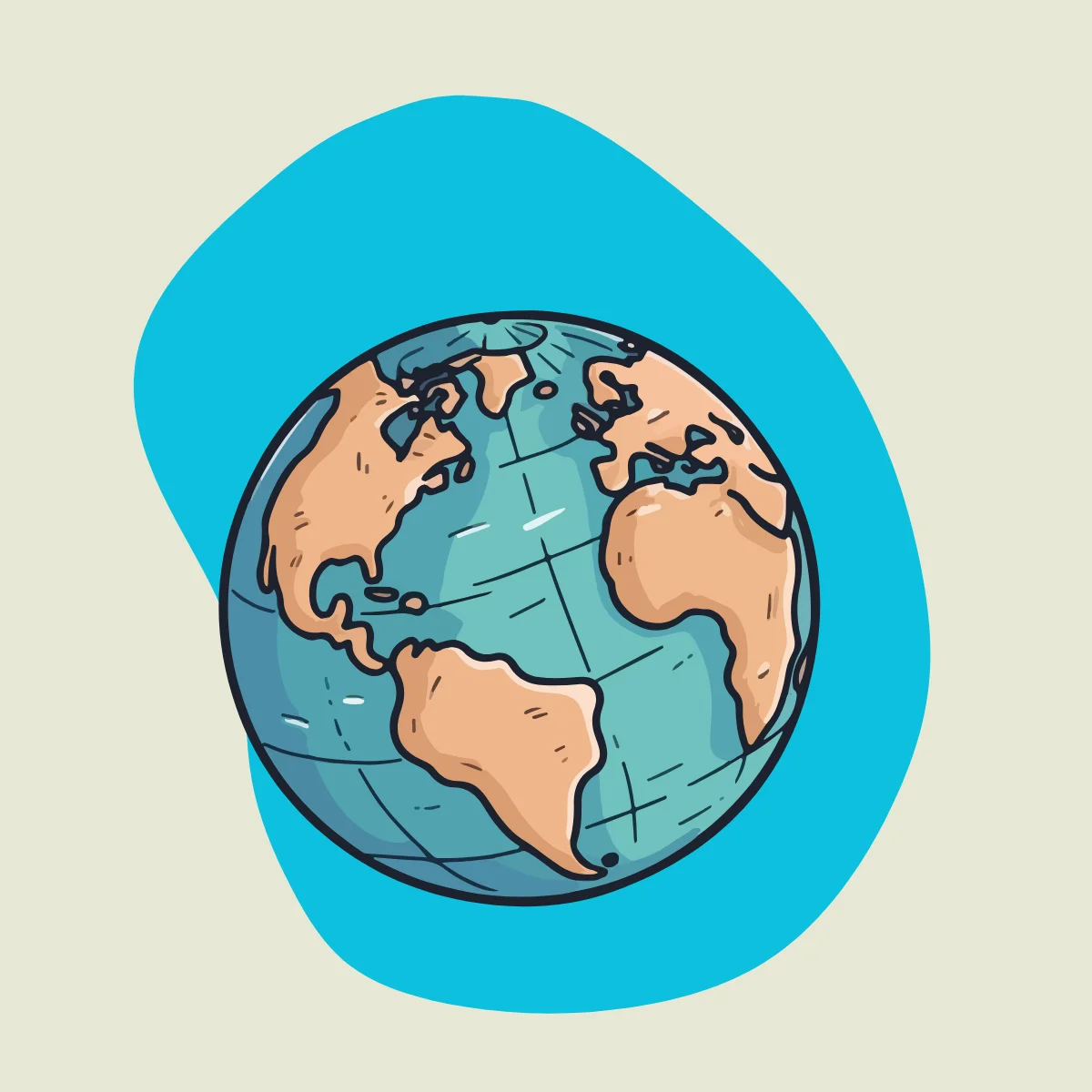 Nocoes de Geopolitica Defesa e Seguranca Internacional