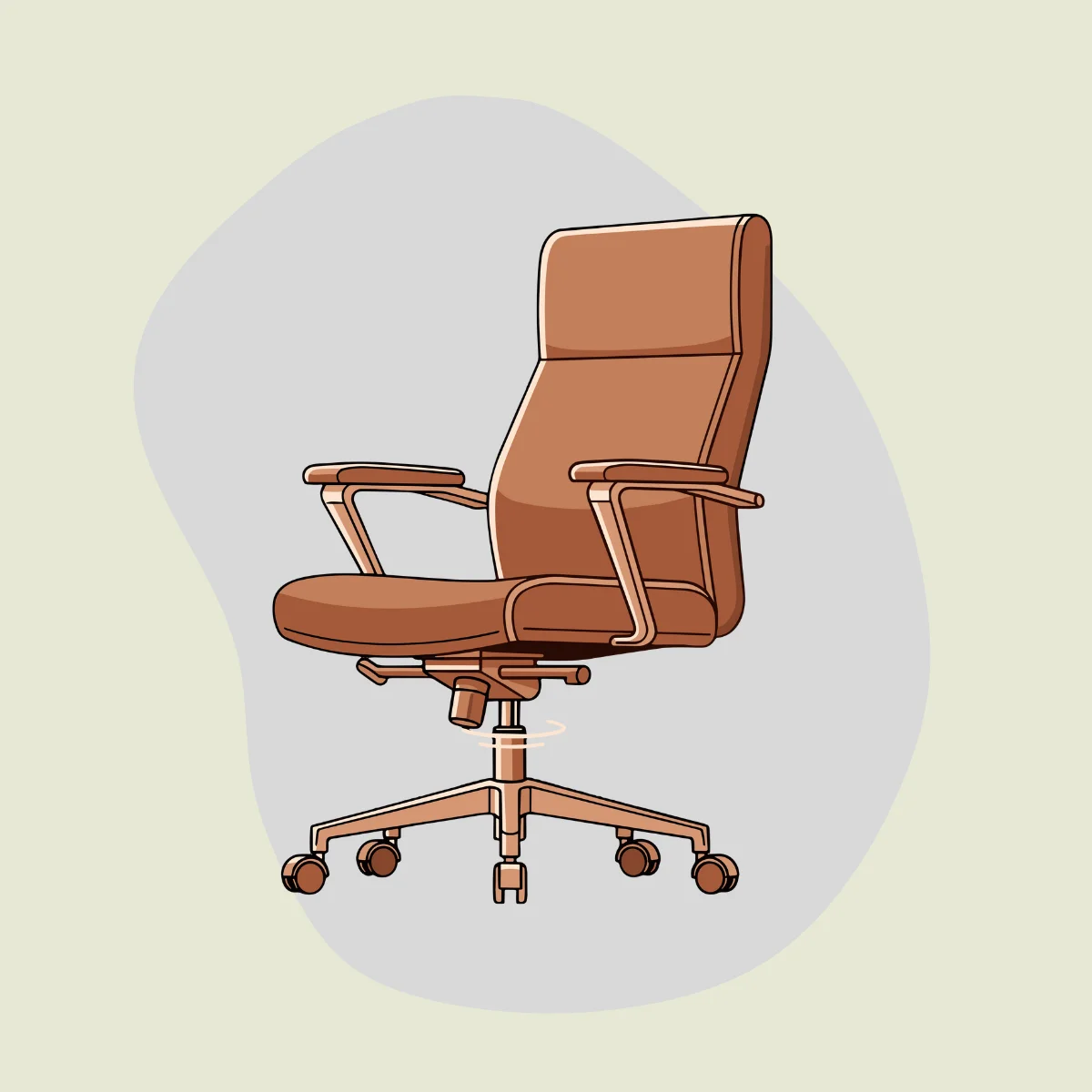 Office Management e Gestao de Facilities 1