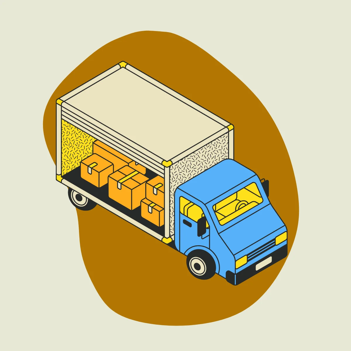 Otimizacao da Cadeia de Suprimentos Supply Chain Management 1