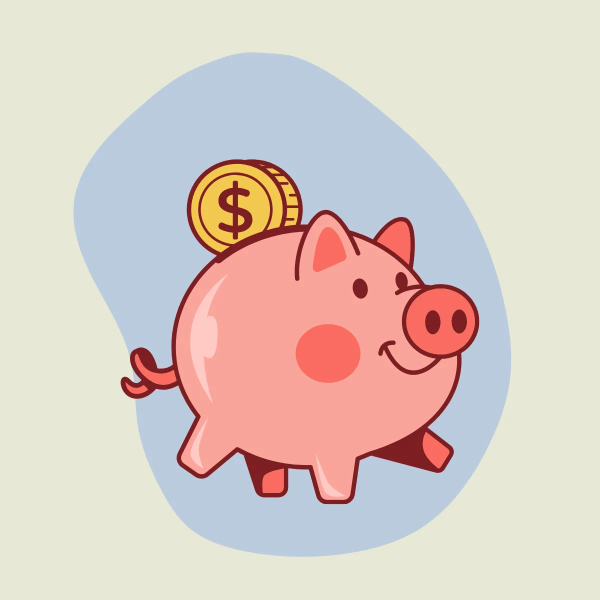 Planejamento de Financas 1