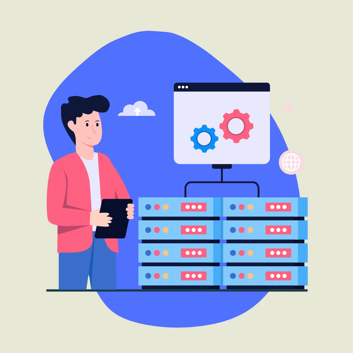 Planejamento de SQL para Big Data 1