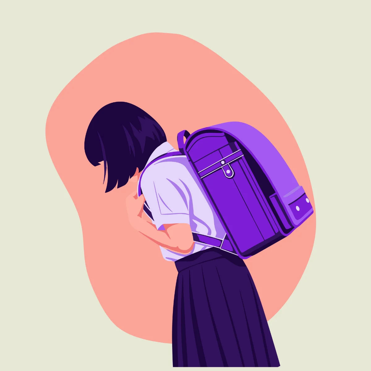 Psicologia Escolar